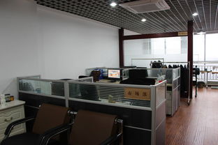 贏通軟件與莆田科信辦公設備達成戰略合作，攜手優化辦公用品供應鏈服務