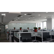 專業辦公用品解決方案專家——公司介紹