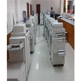 施樂(lè)4110打印機(jī) 驅(qū)動(dòng)安裝與騰鑫圖文設(shè)備多圖維護(hù)指南