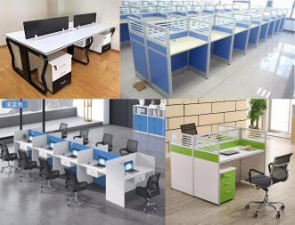 撫順辦公設(shè)備與儀器儀表市場(chǎng) 現(xiàn)狀、應(yīng)用與選購(gòu)指南