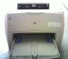 提升效率，營(yíng)造舒適 辦公設(shè)備與用品的全面解析