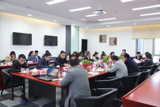 數字化時代，專業信息技術咨詢服務的價值與便捷獲取