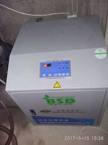 智能網絡設備市場觀察 中國智能制造網批發價格與供應信息