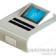 智能分析設備市場全景 價格、批發與廠家選擇指南